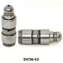 WILMINK GROUP wg1051860 -  Толкатель